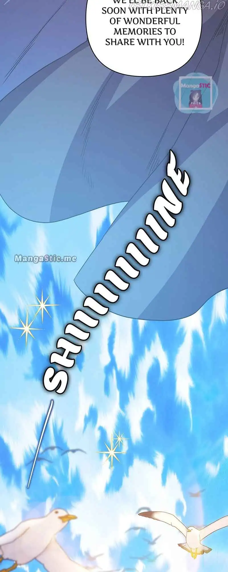 Another Typical Fantasy Romance Chapter 61 page 74