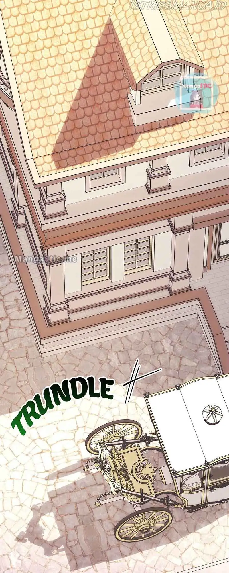 Another Typical Fantasy Romance Chapter 61 page 81