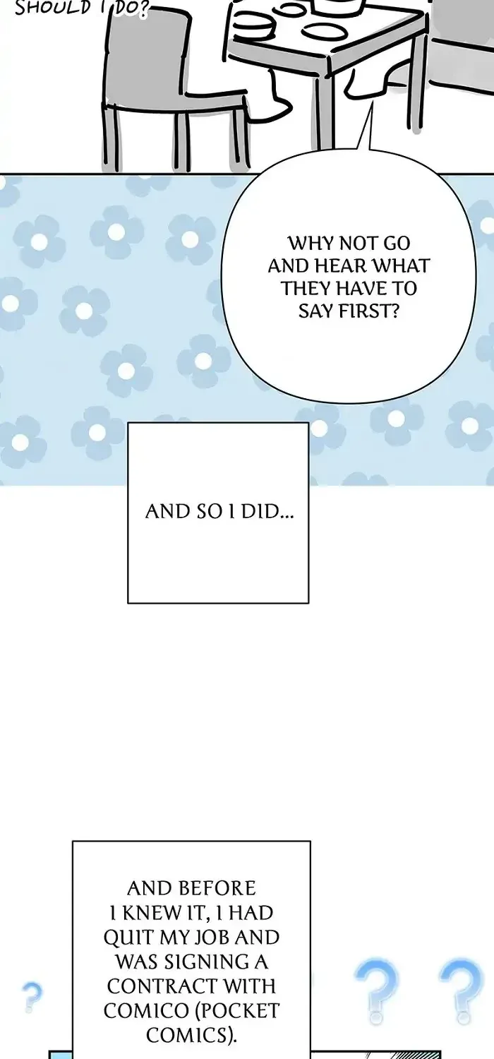 Another Typical Fantasy Romance Chapter 126.2 page 15