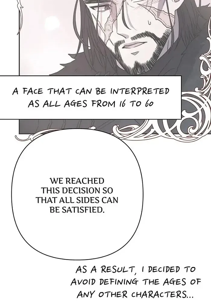 Another Typical Fantasy Romance Chapter 126.2 page 32