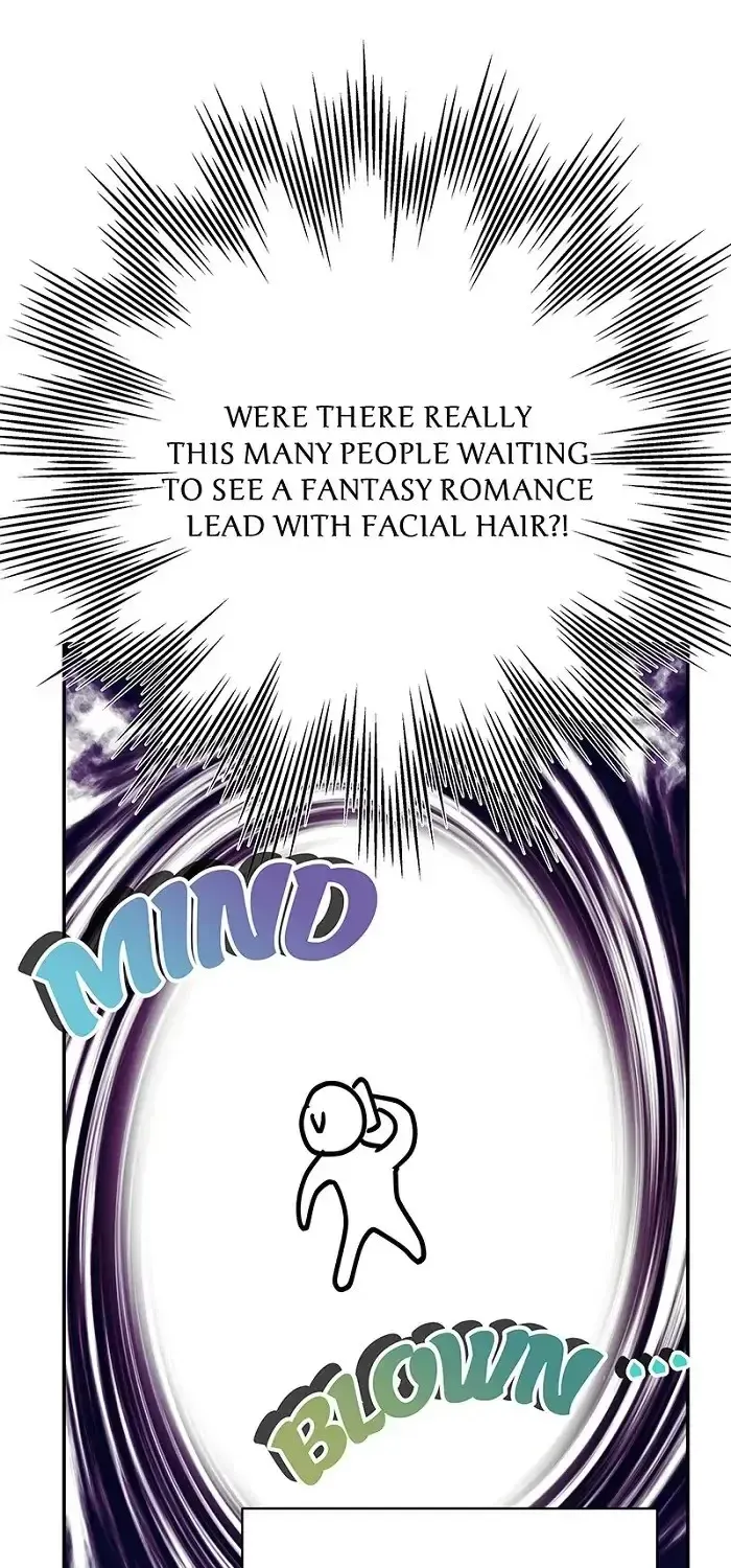 Another Typical Fantasy Romance Chapter 126.2 page 40