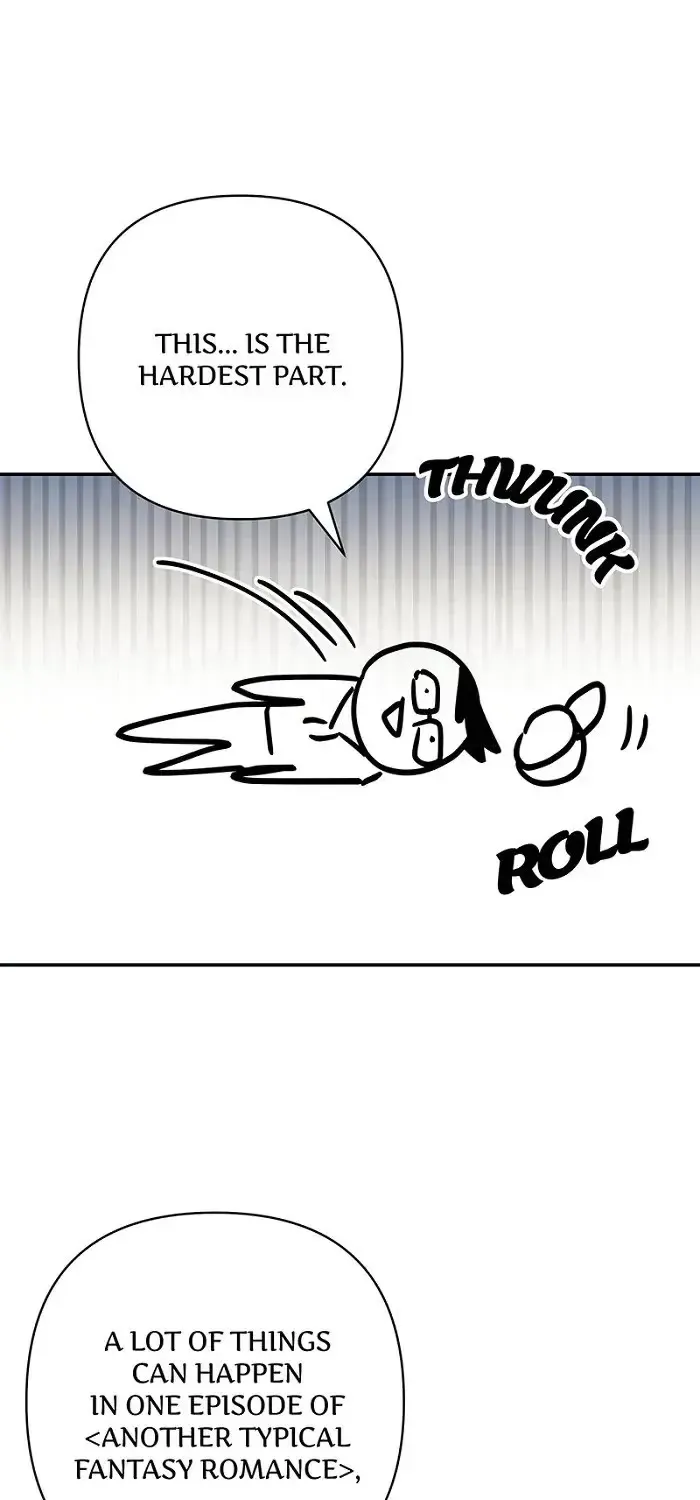 Another Typical Fantasy Romance Chapter 126.2 page 53