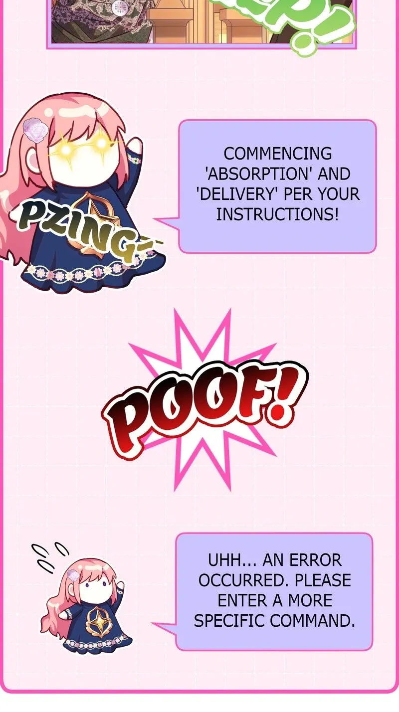 Another Typical Fantasy Romance Chapter 126 page 18