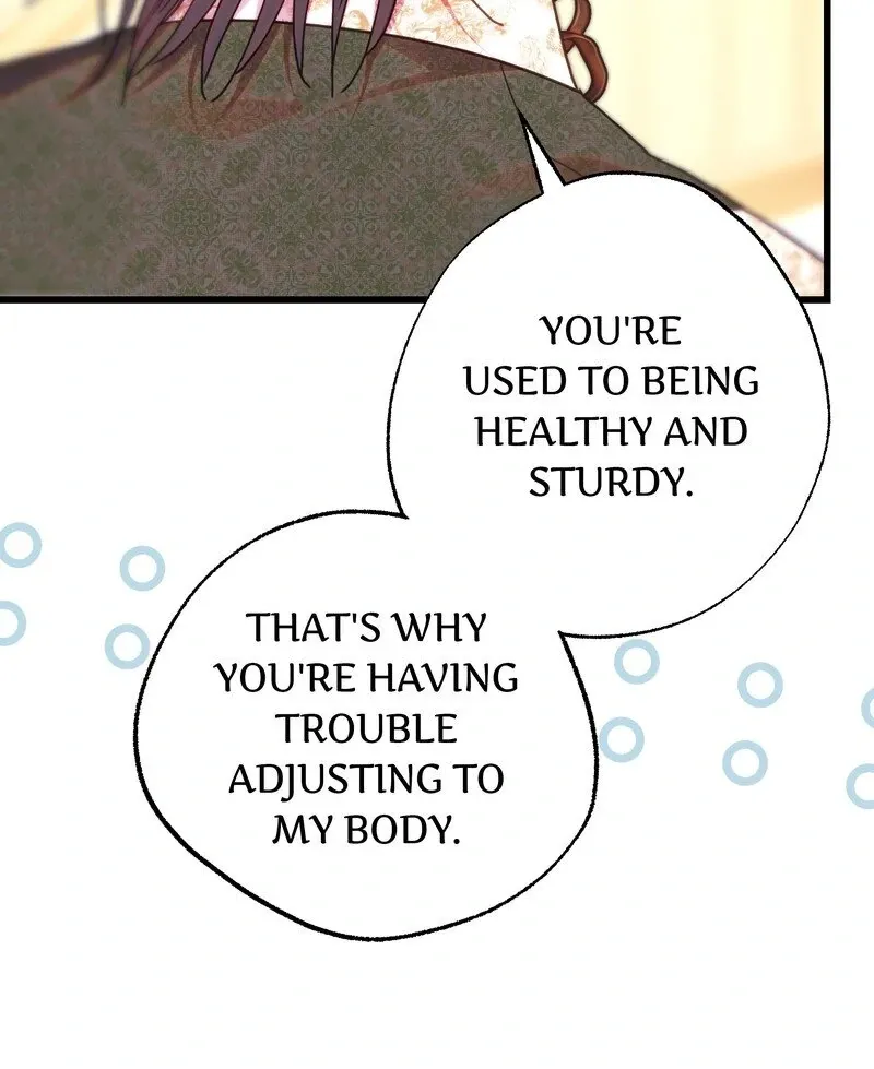 Another Typical Fantasy Romance Chapter 126 page 24