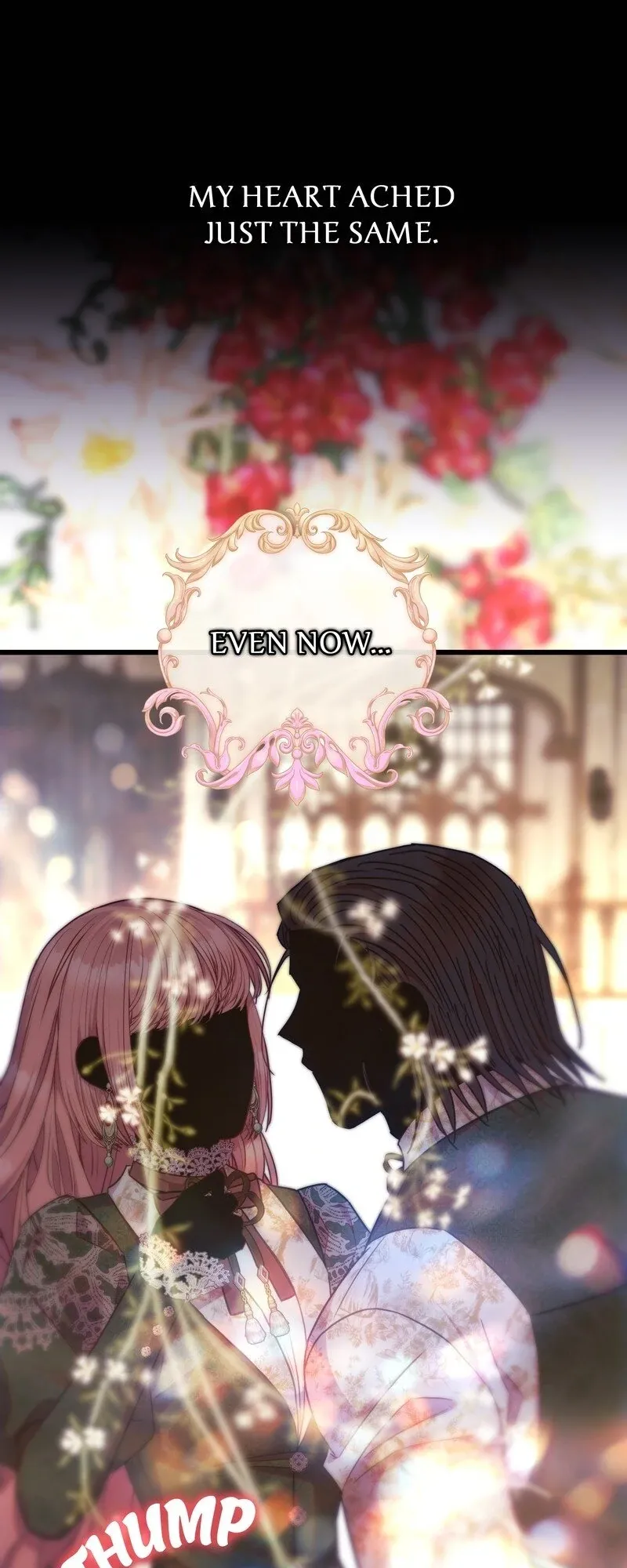 Another Typical Fantasy Romance Chapter 126 page 49