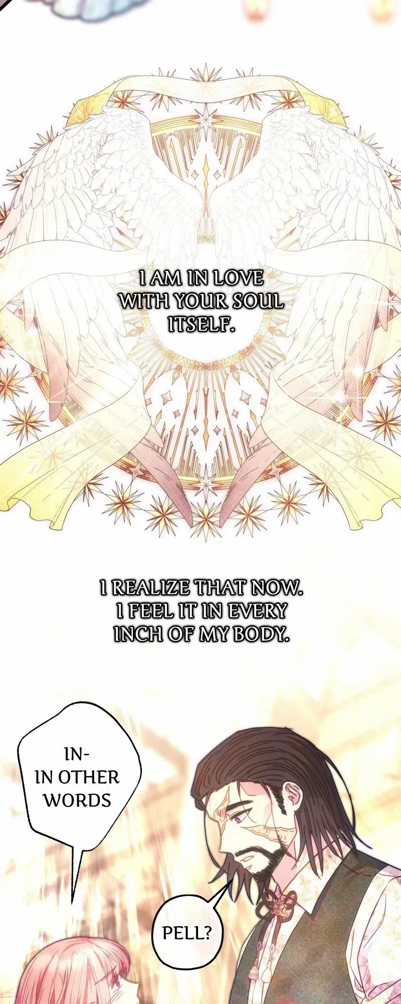 Another Typical Fantasy Romance Chapter 126 page 53