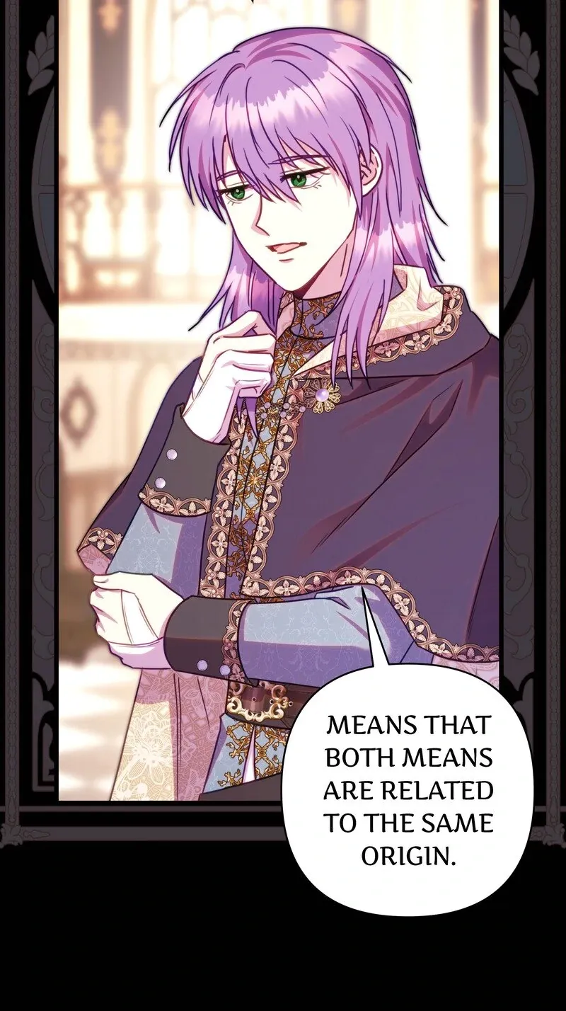 Another Typical Fantasy Romance Chapter 126 page 60