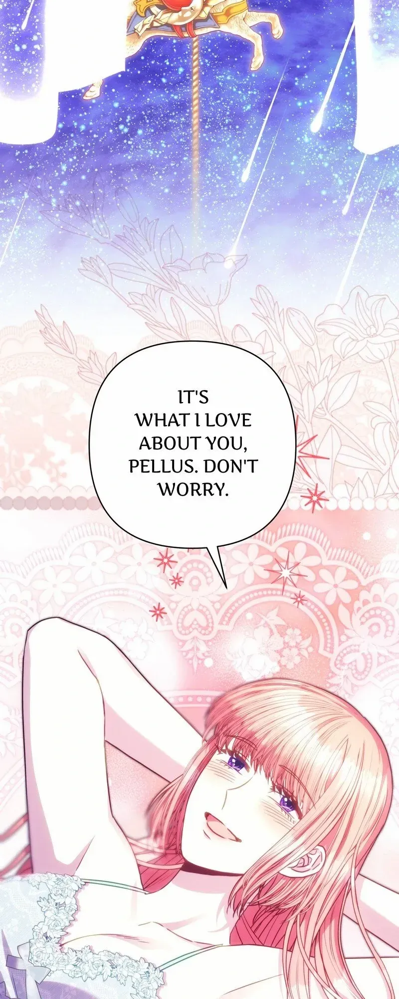 Another Typical Fantasy Romance Chapter 126 page 69