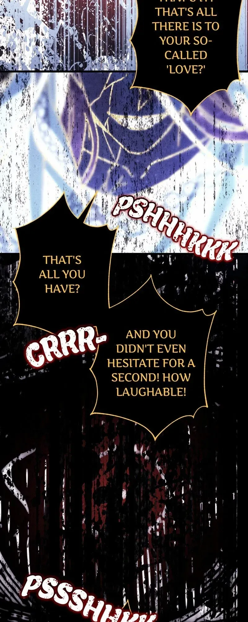 Another Typical Fantasy Romance Chapter 126 page 74