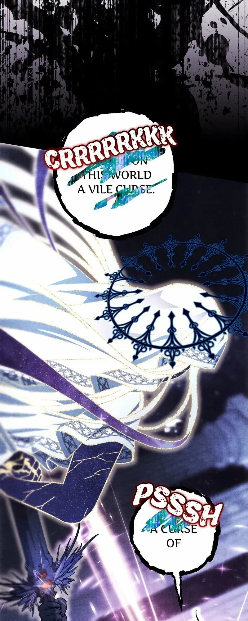 Another Typical Fantasy Romance Chapter 126 page 77