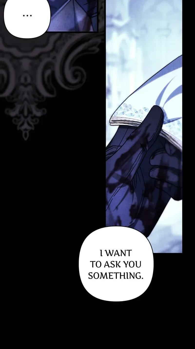 Another Typical Fantasy Romance Chapter 105 page 18