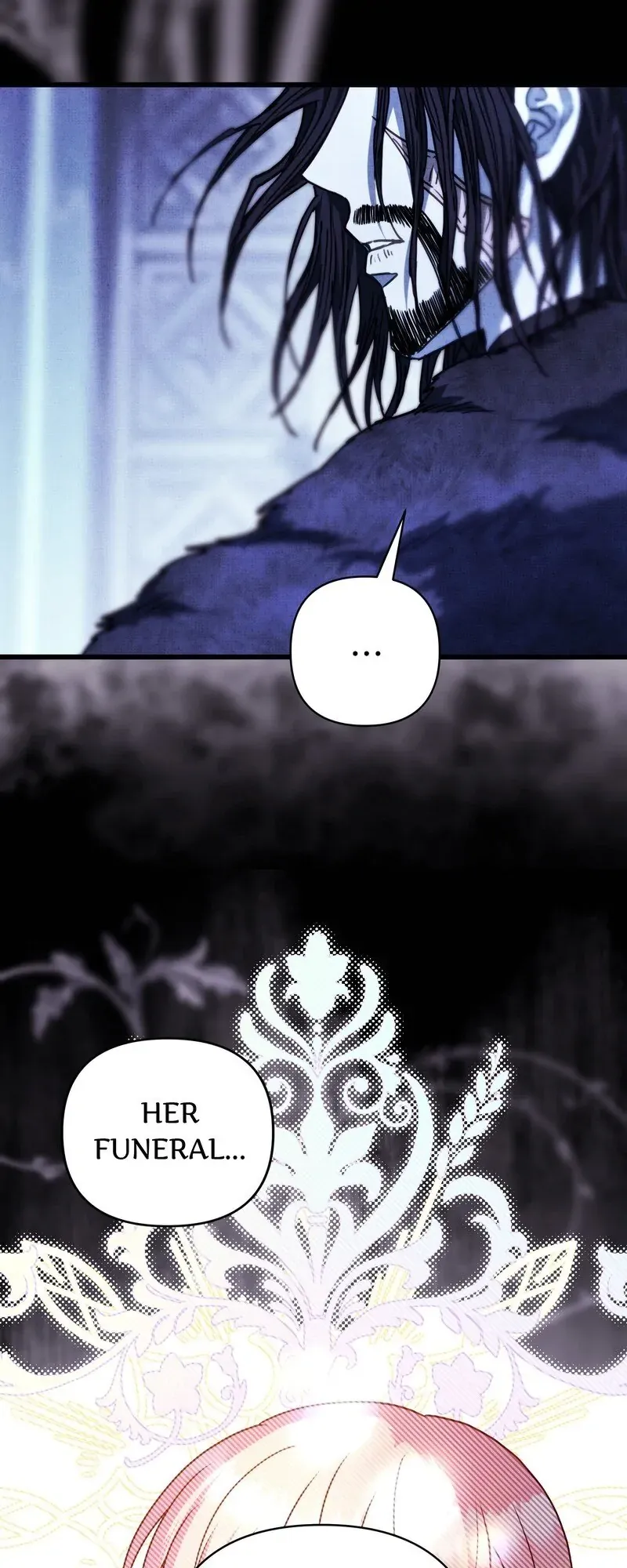 Another Typical Fantasy Romance Chapter 105 page 41