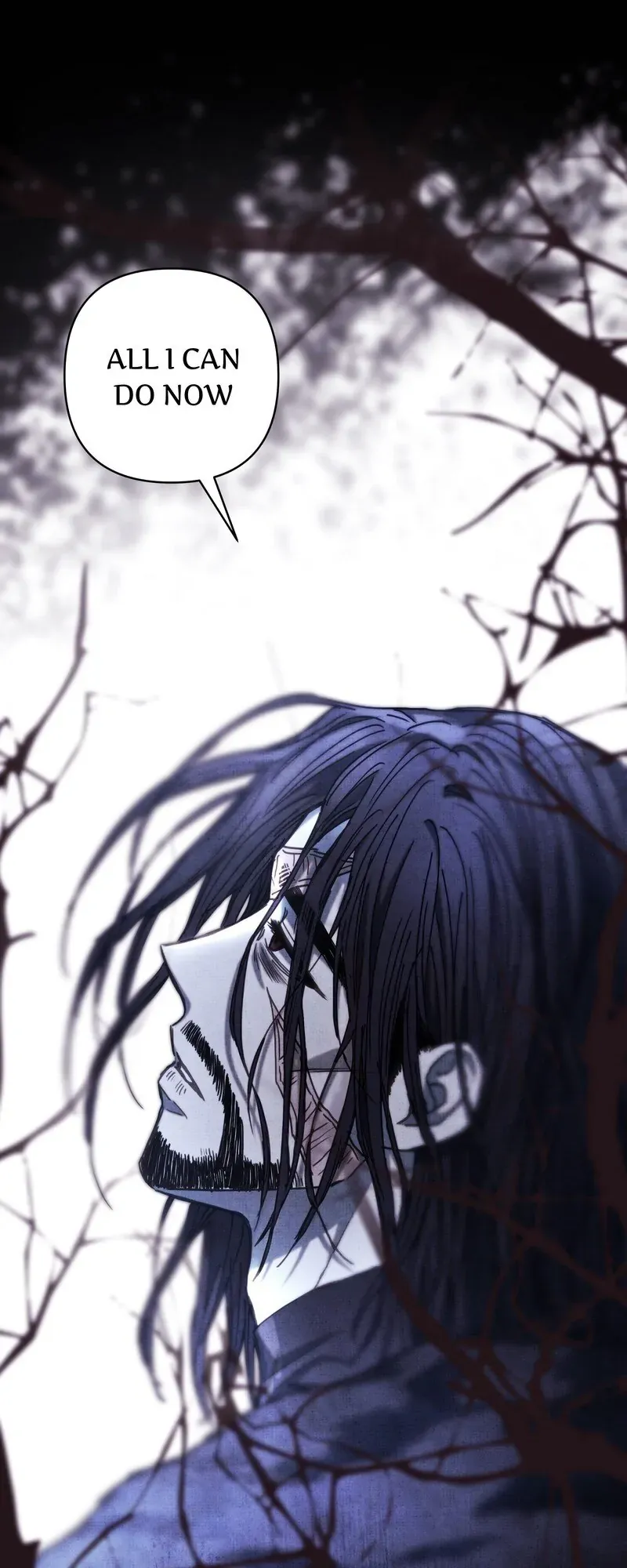 Another Typical Fantasy Romance Chapter 105 page 43