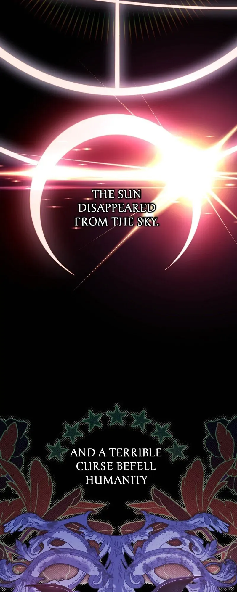Another Typical Fantasy Romance Chapter 105 page 46