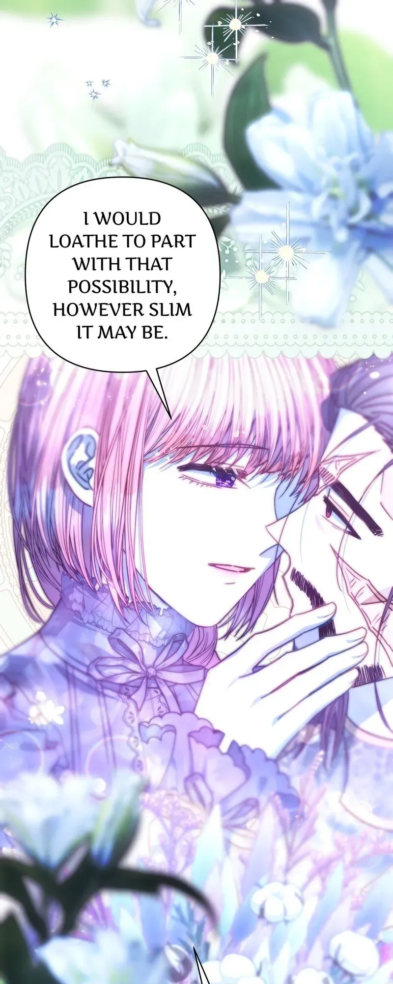 Another Typical Fantasy Romance Chapter 105 page 68