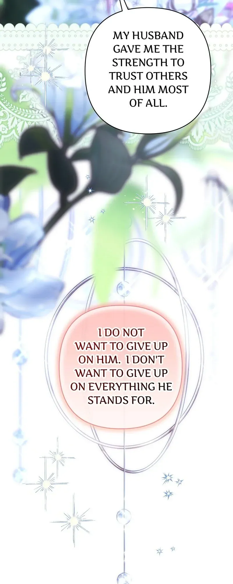 Another Typical Fantasy Romance Chapter 105 page 69