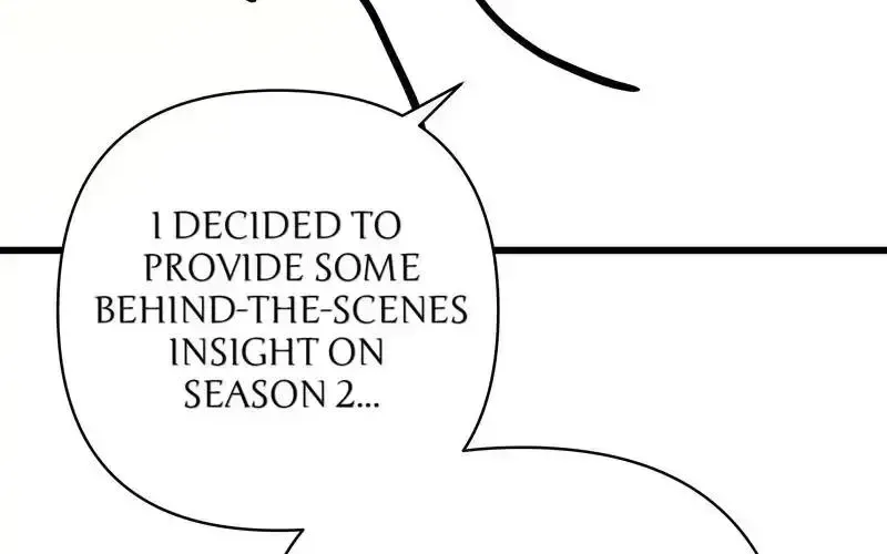 Another Typical Fantasy Romance Chapter 2.8 page 4