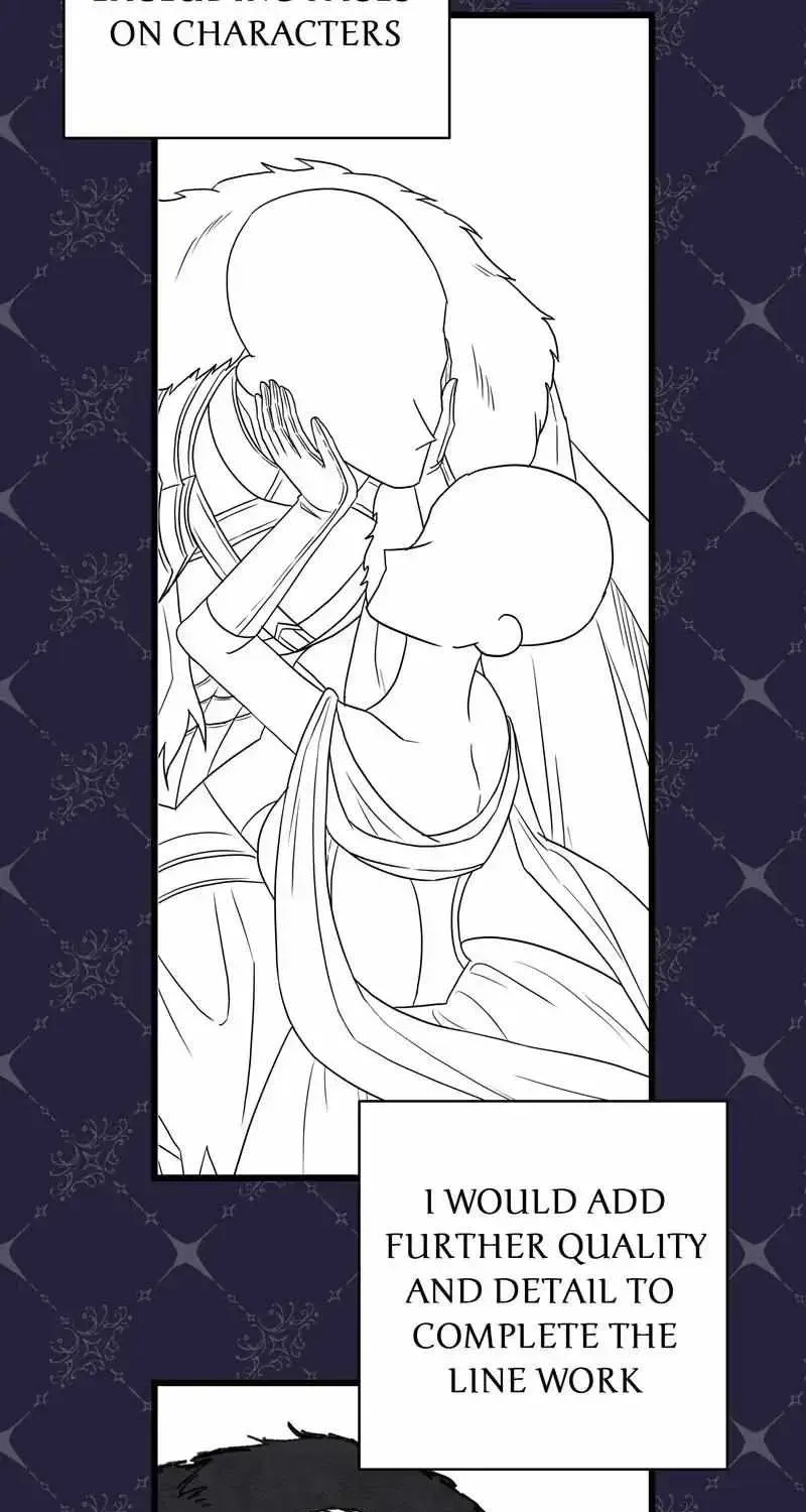 Another Typical Fantasy Romance Chapter 2.8 page 14