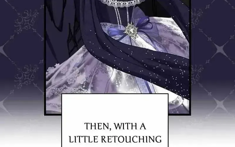Another Typical Fantasy Romance Chapter 2.8 page 17