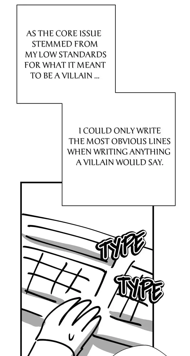 Another Typical Fantasy Romance Chapter 2.8 page 54
