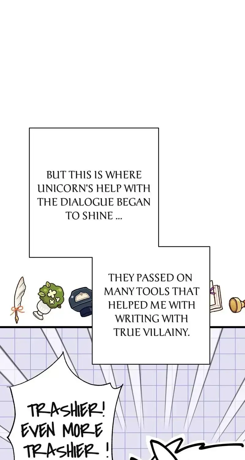 Another Typical Fantasy Romance Chapter 2.8 page 56