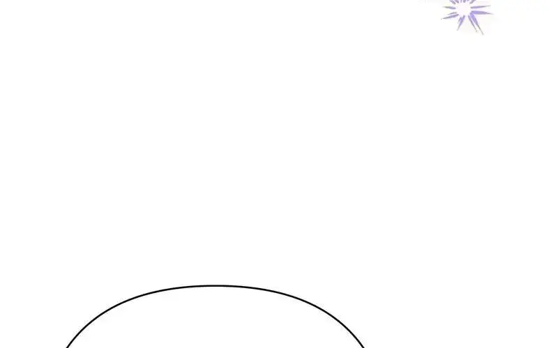 Another Typical Fantasy Romance Chapter 2.8 page 62