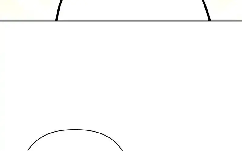 Another Typical Fantasy Romance Chapter 2.8 page 66