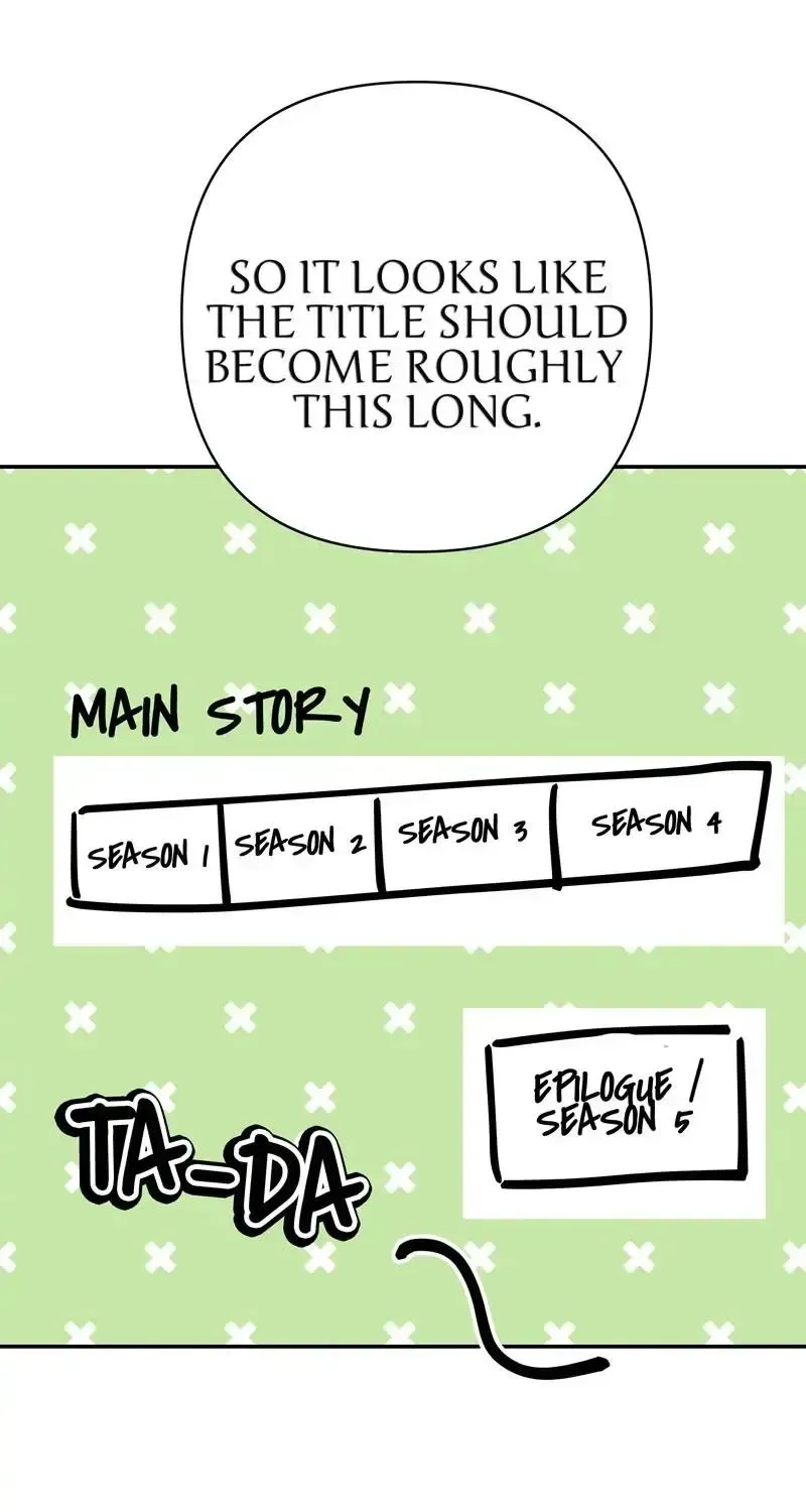 Another Typical Fantasy Romance Chapter 2.8 page 69