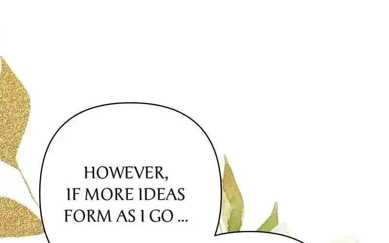 Another Typical Fantasy Romance Chapter 2.8 page 70