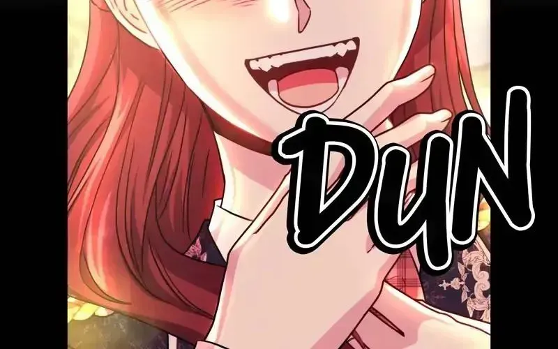 Another Typical Fantasy Romance Chapter 2.8 page 75