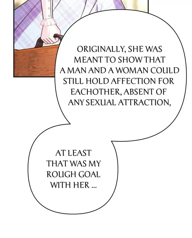 Another Typical Fantasy Romance Chapter 2.8 page 82