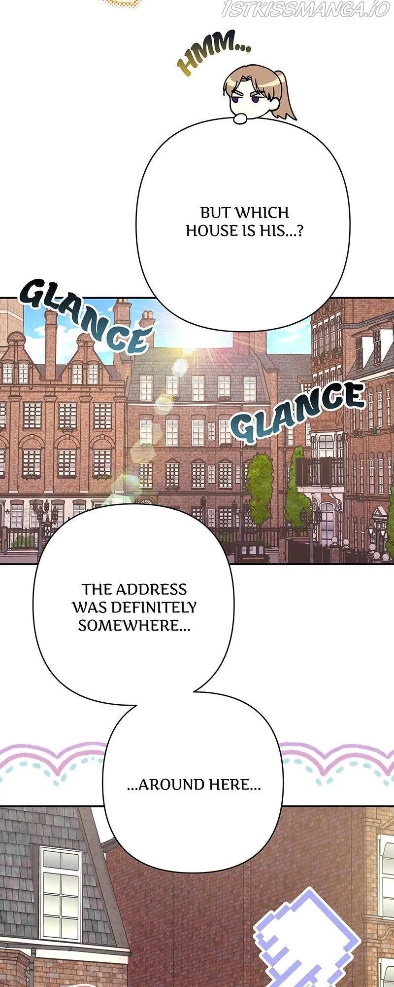 Another Typical Fantasy Romance Chapter 50 page 5
