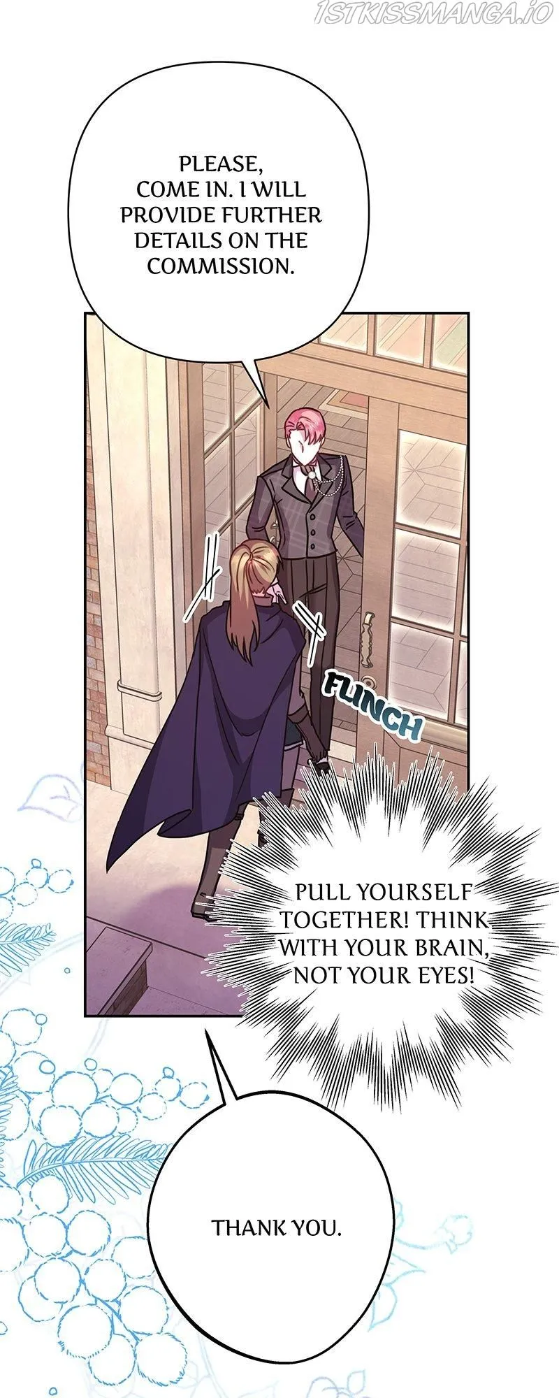 Another Typical Fantasy Romance Chapter 50 page 13