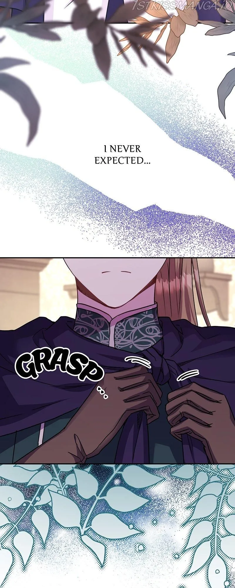 Another Typical Fantasy Romance Chapter 50 page 20