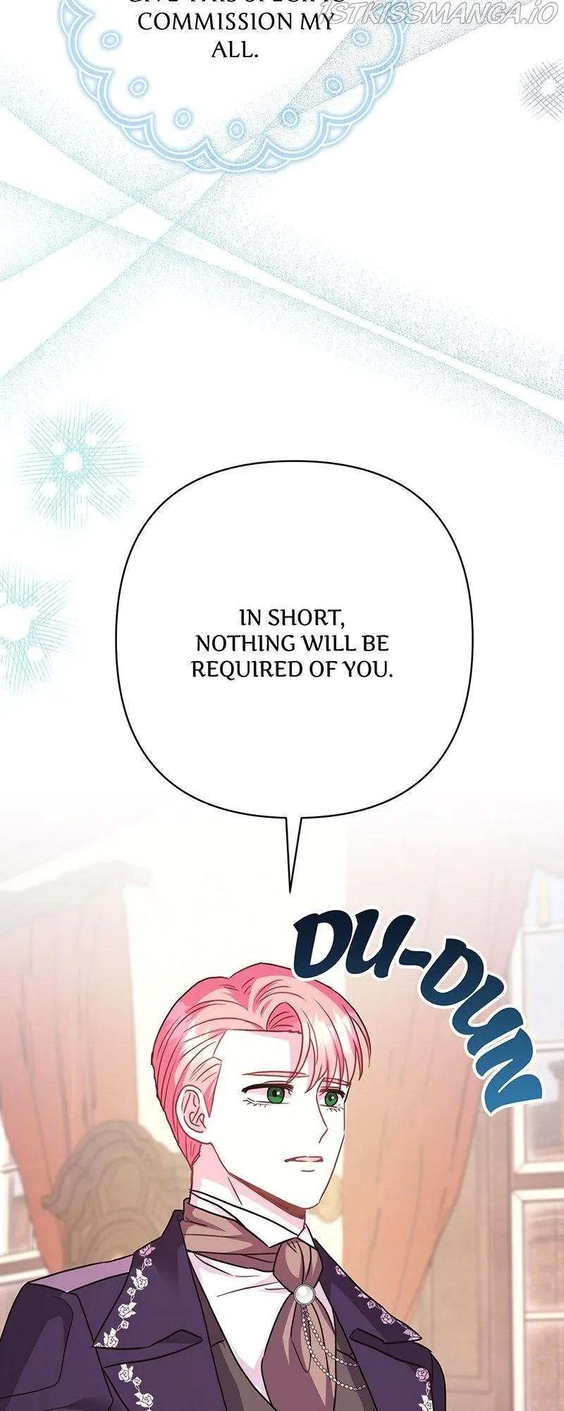 Another Typical Fantasy Romance Chapter 50 page 27