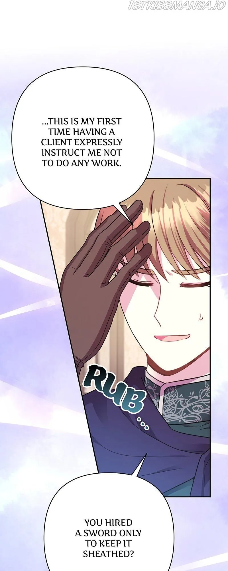 Another Typical Fantasy Romance Chapter 50 page 31