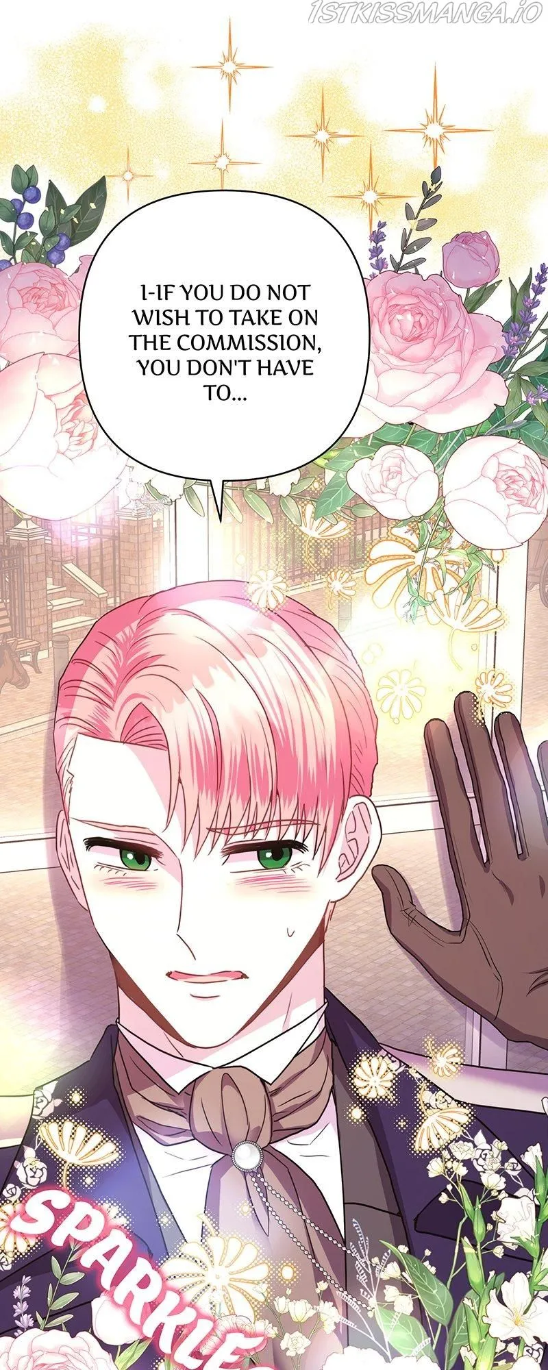 Another Typical Fantasy Romance Chapter 50 page 37
