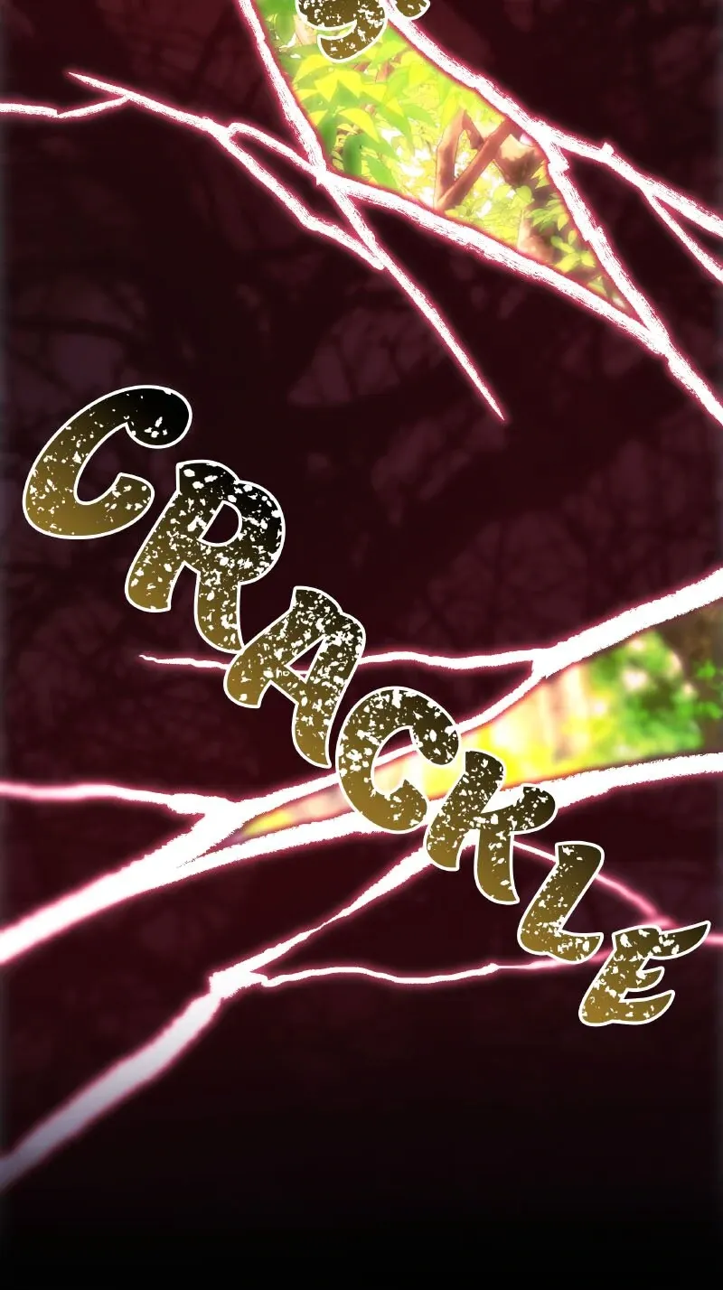 Another Typical Fantasy Romance Chapter 132 page 6