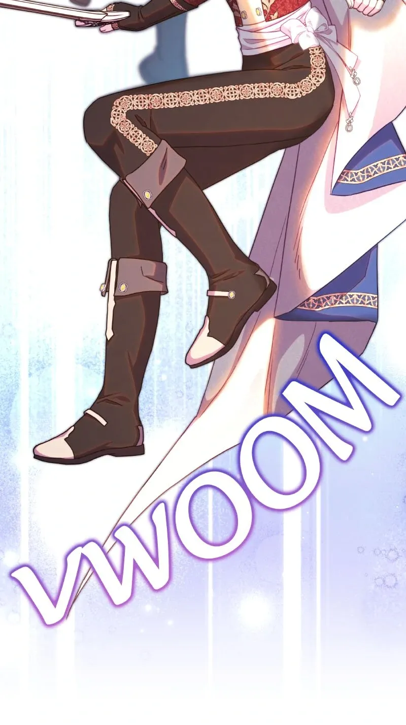 Another Typical Fantasy Romance Chapter 132 page 36