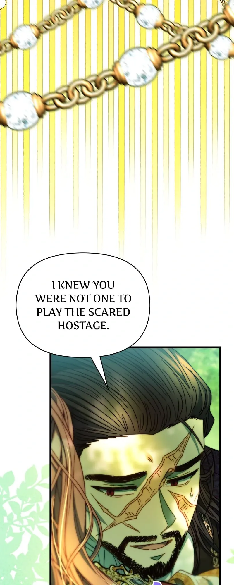 Another Typical Fantasy Romance Chapter 132 page 63