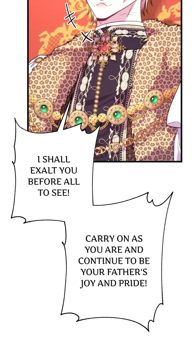 Another Typical Fantasy Romance Chapter 94.9 page 6
