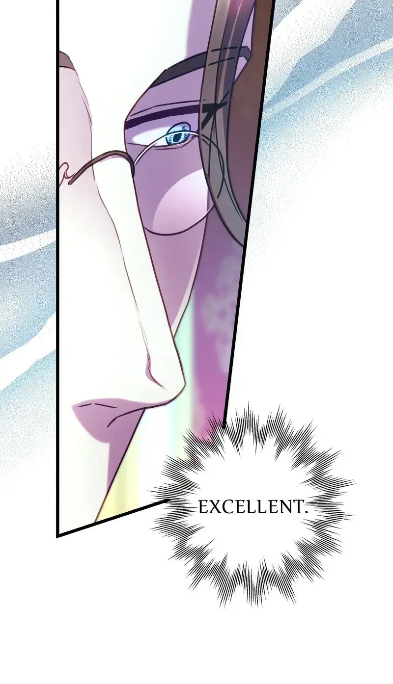 Another Typical Fantasy Romance Chapter 94.9 page 18