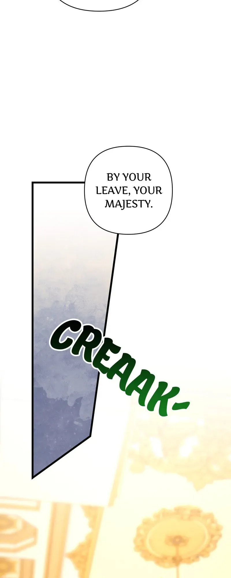 Another Typical Fantasy Romance Chapter 94.9 page 22