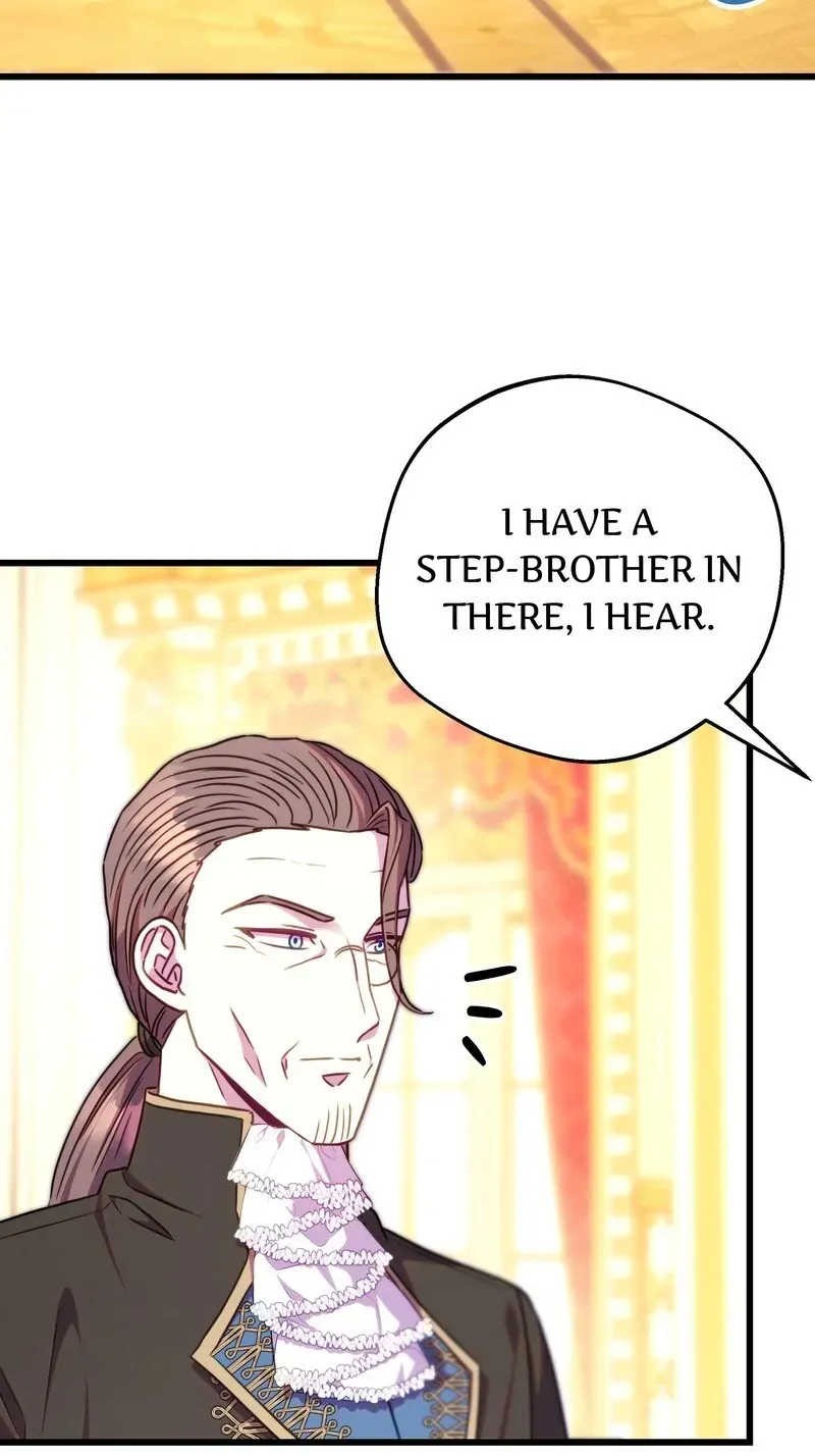 Another Typical Fantasy Romance Chapter 94.9 page 24