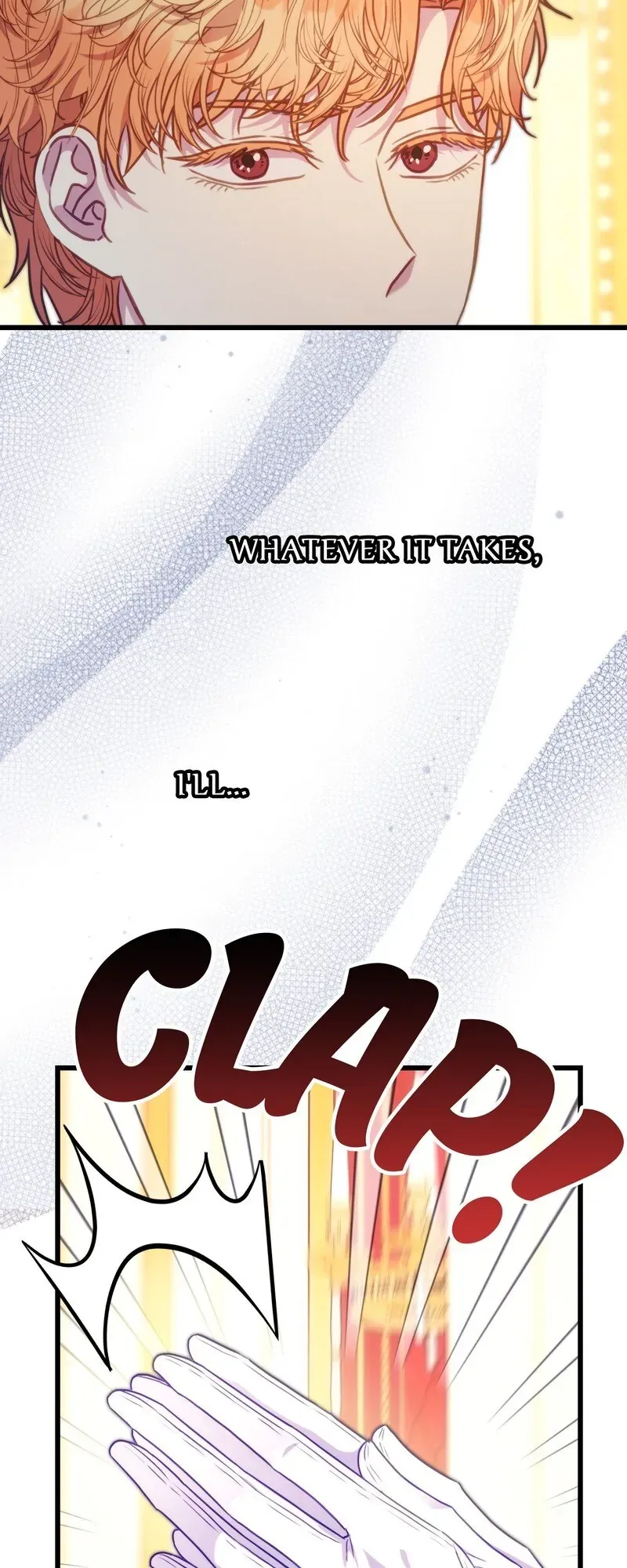 Another Typical Fantasy Romance Chapter 94.9 page 35
