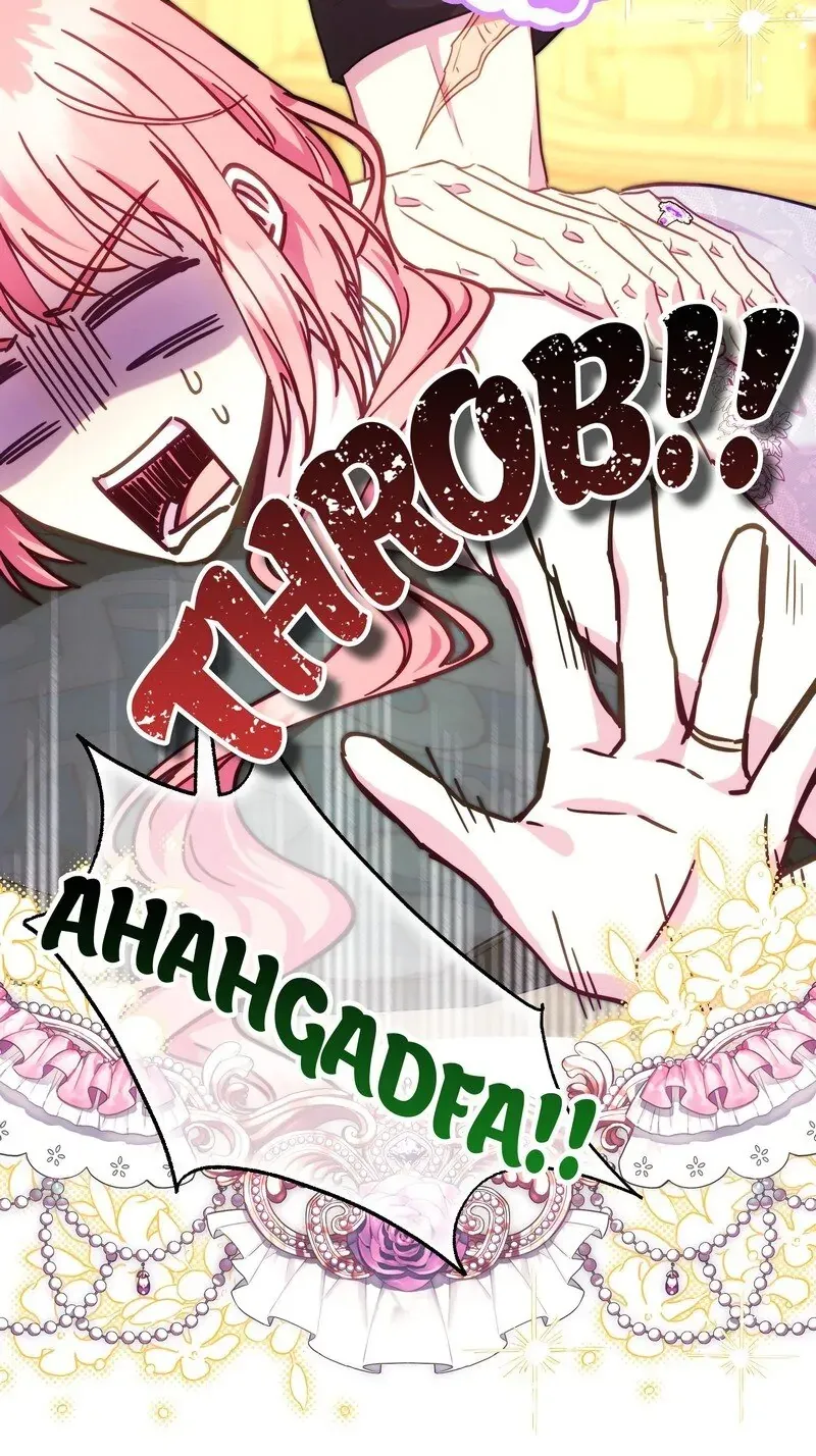 Another Typical Fantasy Romance Chapter 94.9 page 42