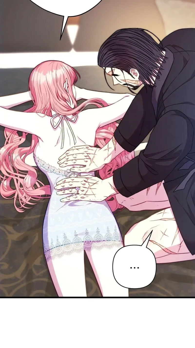 Another Typical Fantasy Romance Chapter 94.9 page 48