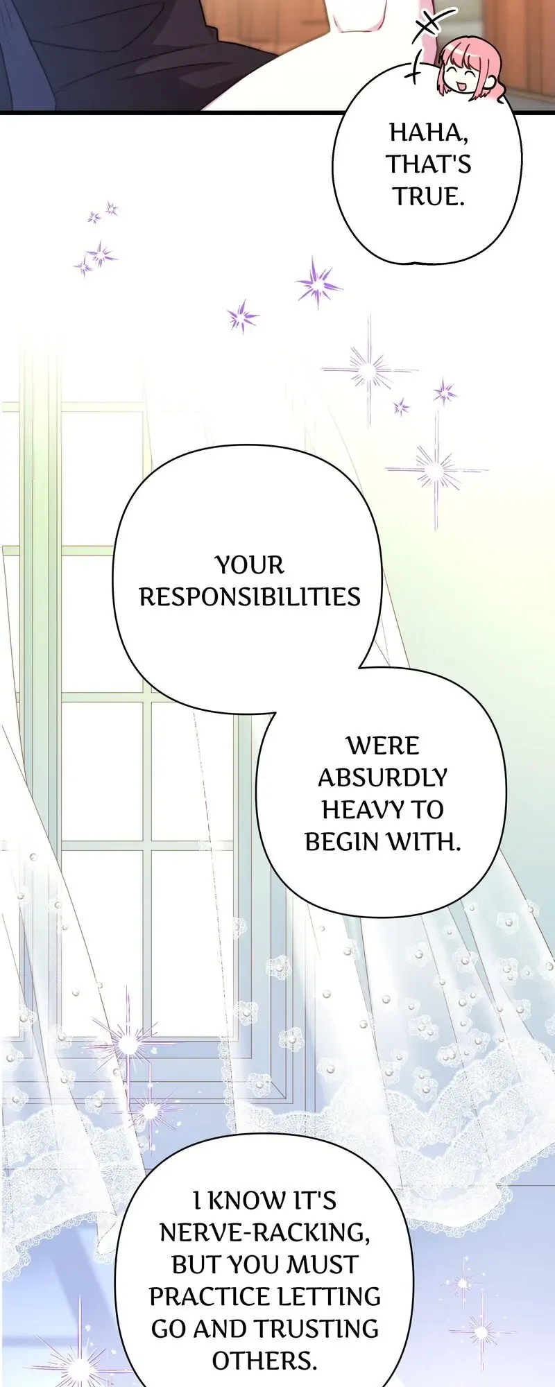 Another Typical Fantasy Romance Chapter 94.9 page 52