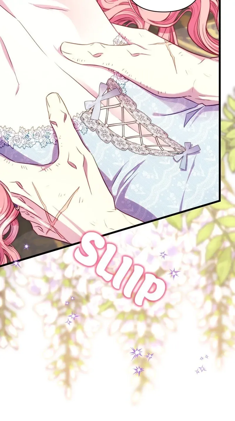 Another Typical Fantasy Romance Chapter 94.9 page 54
