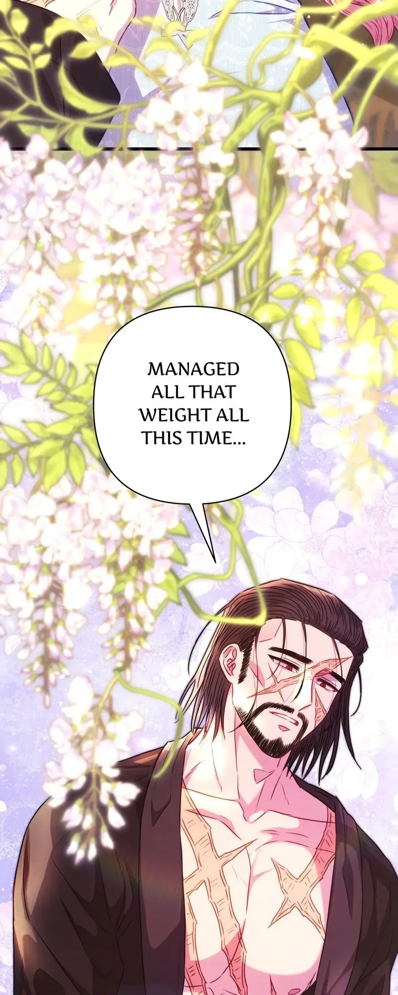 Another Typical Fantasy Romance Chapter 94.9 page 56